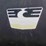 1250-gal-wylie-nurse-tank,-honda-motor-image-11