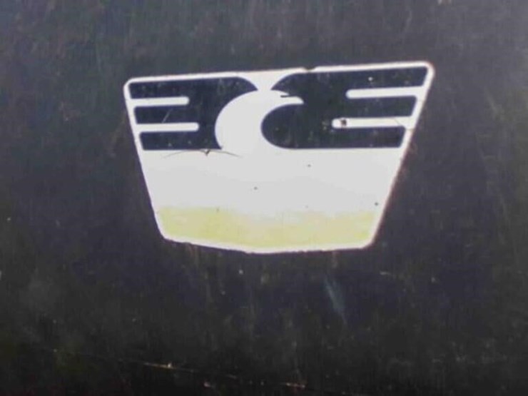 1250-gal-wylie-nurse-tank,-honda-motor-image-11