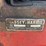 massey-harris-444-image-30