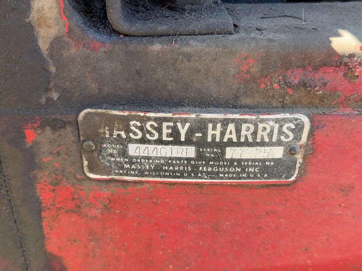 massey-harris-444-image-30