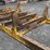 #325-•-csi-4400-bucksaw-image-21
