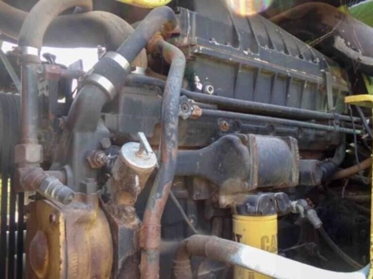 steiger-cougar-sr-270-4x4-tractor,-270-hp-image-11