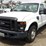 2008-ford-f250-image-1