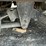 #400-•-2021-interstate-40dla-trailer-image-37