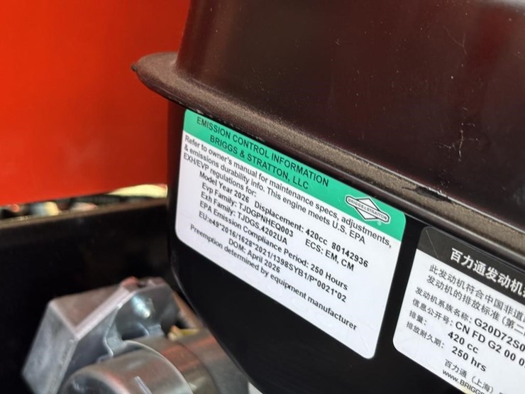 2026-tpm-18hh-hydraulic-excavator-image-22