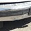 1997-ford-f-super-duty-image-7