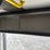 2014-chevrolet-silverado-3500hd-lt-image-36