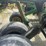 2002-john-deere-455-image-34