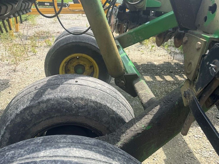 2002-john-deere-455-image-34