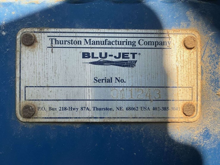blu-jet-at4610-image-16