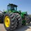2007-john-deere-9430-image-2