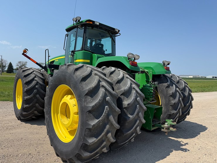 2007-john-deere-9430-image-2