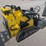 #41-•-new-zjg-zj-380-mini-skid-loader-image-3