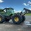 2012-deere-848h-image-3