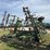 john-deere-960-image-6