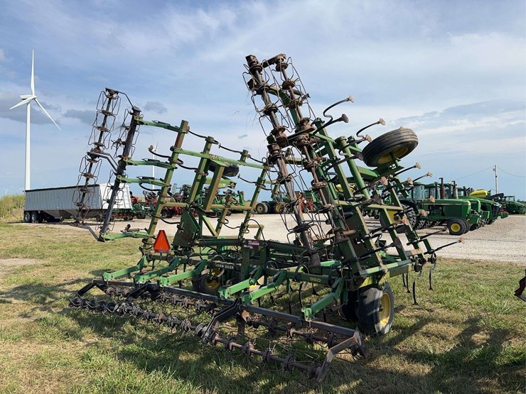 john-deere-960-image-6