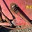 new-holland-66-image-7