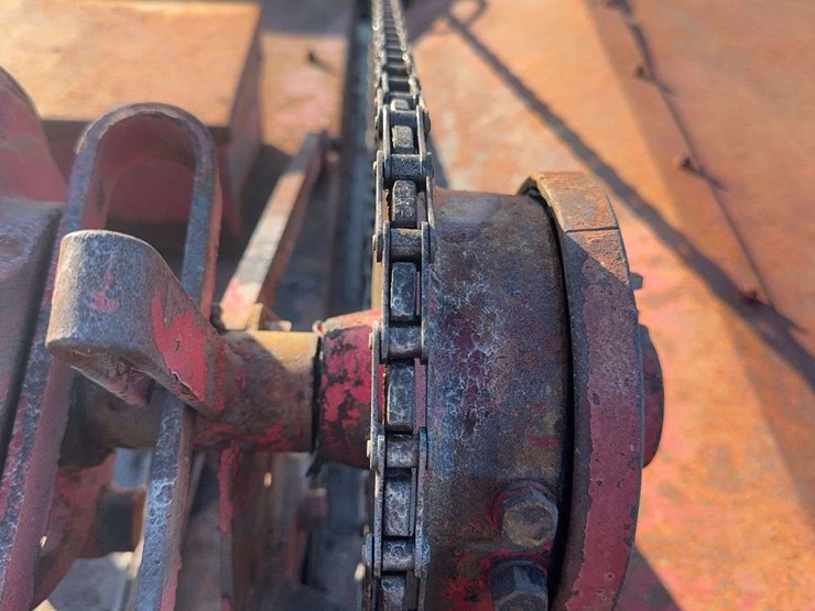 new-holland-66-image-22