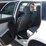 2012-toyota-rav4-image-15