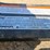 #100-•-stihl-ms-180-chainsaw-image-5