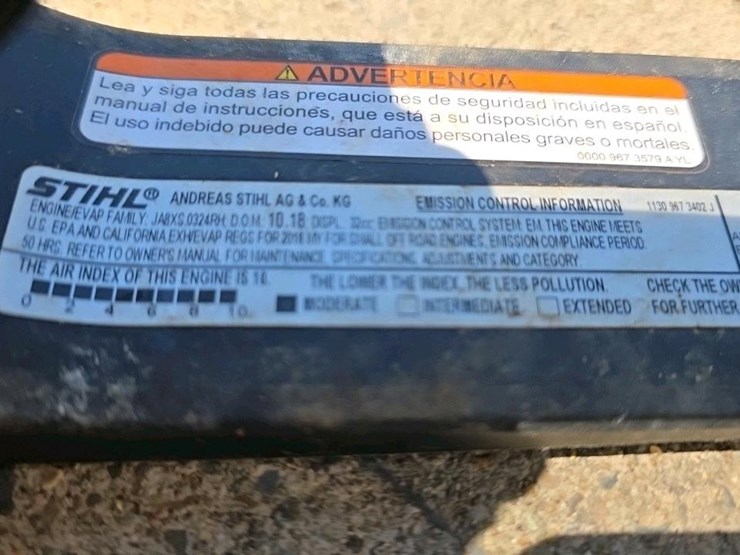 #100-•-stihl-ms-180-chainsaw-image-5