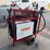 obart-tigmate-cc/ac/dc-welding-power-source-mounted-on-a-heavy-duty-portable-cart-image-1