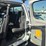 2012-gmc-sierra-2500hd-image-21