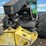 2012-deere-848h-image-69