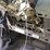 2015-ford-f450-image-22
