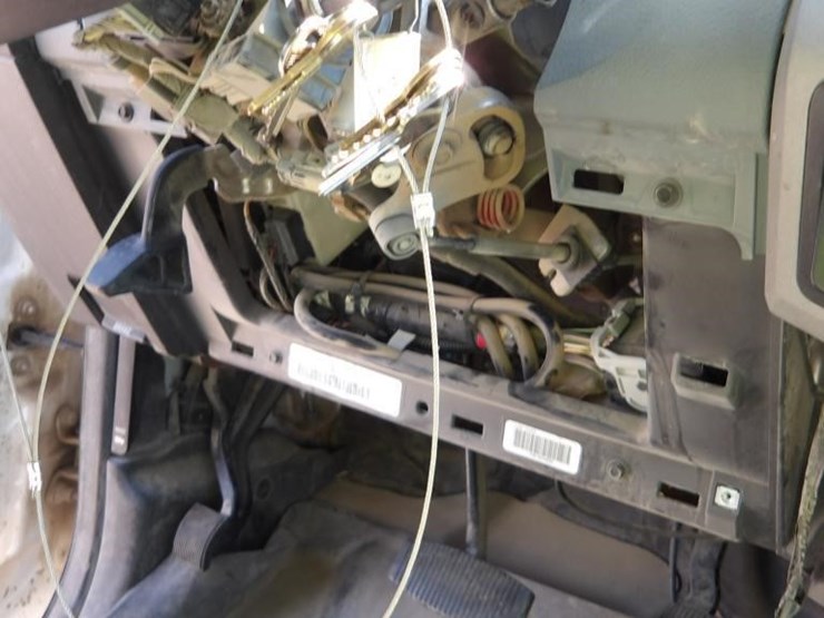 2015-ford-f450-image-22