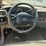 2004-ford-f150-image-15