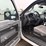 2013-ford-f250-sd-image-13
