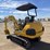 komatsu-pc20-7e-image-4