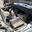 2014-ford-f350-image-7