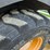 #27-•-case-570d-tractor/loader/scraper-image-45
