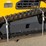 2026-zjz-380-skid-steer-track-loader-image-9