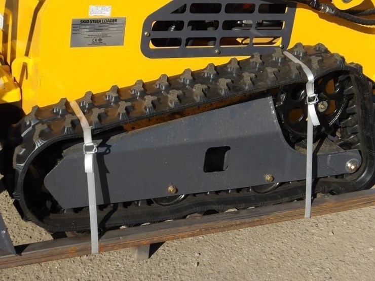 2026-zjz-380-skid-steer-track-loader-image-9