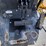 2020-deere-210l-image-50