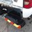 2005-chevrolet-silverado-2500-image-7