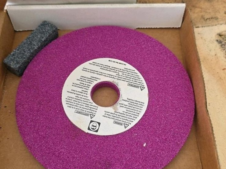 #108-•-oregon-x-chain-grinder-image-22