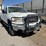 2012-gmc-sierra-2500hd-image-2