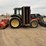 john-deere-6330-image-7