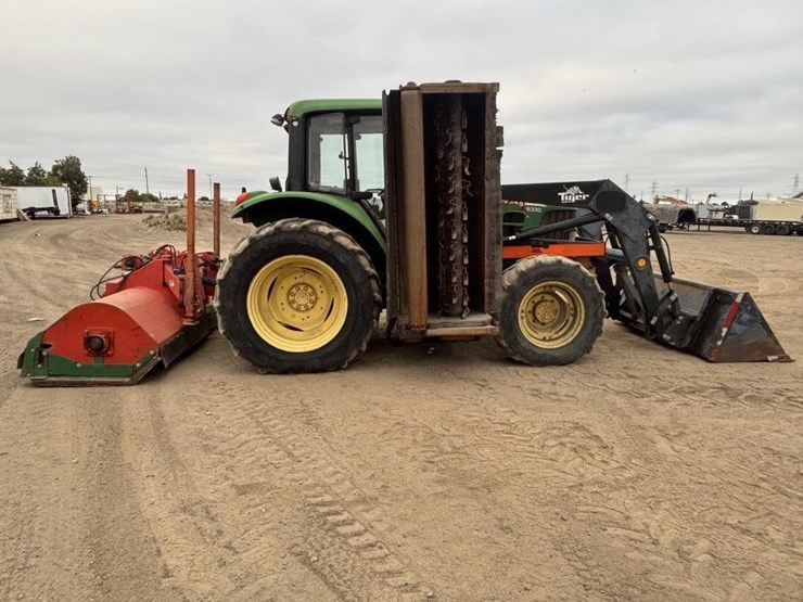 john-deere-6330-image-7