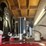 #500-•-turner-tanks-oil-holding-tank-w/-pump-image-10