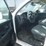 2019-dodge-1500-image-5