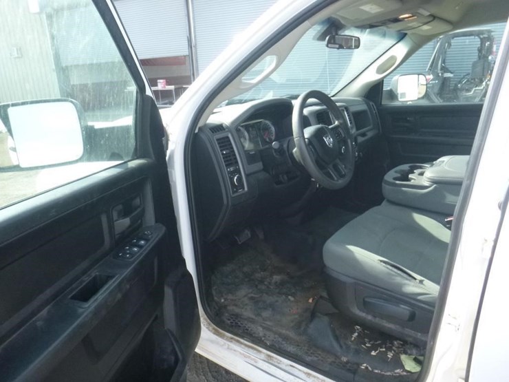 2019-dodge-1500-image-5