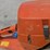 #103-•-husqvarna-390xp-chainsaw-image-12