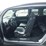 2001-honda-element-image-5