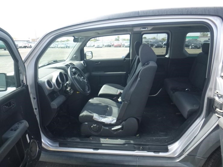 2001-honda-element-image-5