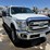 2011-ford-f350-image-2